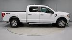 2023 Ford F-150 SuperCrew Cab 4WD Pickup for sale #PRT54052 - photo 11