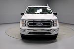 2023 Ford F-150 SuperCrew Cab 4WD Pickup for sale #PRT54052 - photo 12