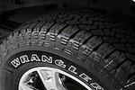 2023 Ford F-150 SuperCrew Cab 4WD Pickup for sale #PRT54052 - photo 14