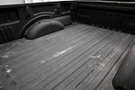 2023 Ford F-150 SuperCrew Cab 4WD Pickup for sale #PRT54052 - photo 17