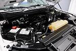 2023 Ford F-150 SuperCrew Cab 4WD Pickup for sale #PRT54052 - photo 18