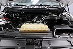 2023 Ford F-150 SuperCrew Cab 4WD Pickup for sale #PRT54052 - photo 19