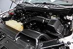2023 Ford F-150 SuperCrew Cab 4WD Pickup for sale #PRT54052 - photo 20