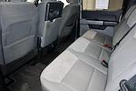 2023 Ford F-150 SuperCrew Cab 4WD Pickup for sale #PRT54052 - photo 21