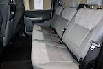 2023 Ford F-150 SuperCrew Cab 4WD Pickup for sale #PRT54052 - photo 22