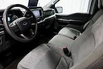 2023 Ford F-150 SuperCrew Cab 4WD Pickup for sale #PRT54052 - photo 23