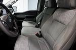 2023 Ford F-150 SuperCrew Cab 4WD Pickup for sale #PRT54052 - photo 24