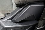 2023 Ford F-150 SuperCrew Cab 4WD Pickup for sale #PRT54052 - photo 25