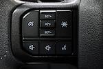 2023 Ford F-150 SuperCrew Cab 4WD Pickup for sale #PRT54052 - photo 27