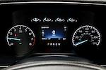 2023 Ford F-150 SuperCrew Cab 4WD Pickup for sale #PRT54052 - photo 28