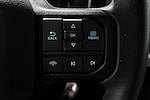 2023 Ford F-150 SuperCrew Cab 4WD Pickup for sale #PRT54052 - photo 29