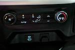2023 Ford F-150 SuperCrew Cab 4WD Pickup for sale #PRT54052 - photo 30