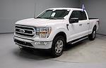 2023 Ford F-150 SuperCrew Cab 4WD Pickup for sale #PRT54052 - photo 6