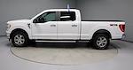 2023 Ford F-150 SuperCrew Cab 4WD Pickup for sale #PRT54052 - photo 7