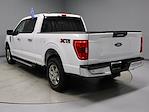 2023 Ford F-150 SuperCrew Cab 4WD Pickup for sale #PRT54052 - photo 8
