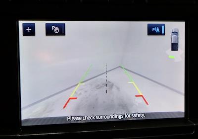 2023 Ford F-150 SuperCrew Cab 4WD Pickup for sale #PRT54056 - photo 2