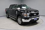 2023 Ford F-150 SuperCrew Cab 4WD Pickup for sale #PRT54056 - photo 1