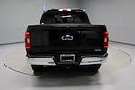 2023 Ford F-150 SuperCrew Cab 4WD Pickup for sale #PRT54056 - photo 10