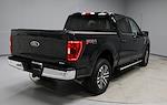 2023 Ford F-150 SuperCrew Cab 4WD Pickup for sale #PRT54056 - photo 11