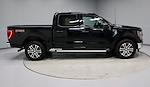 2023 Ford F-150 SuperCrew Cab 4WD Pickup for sale #PRT54056 - photo 12