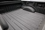 2023 Ford F-150 SuperCrew Cab 4WD Pickup for sale #PRT54056 - photo 13