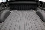 2023 Ford F-150 SuperCrew Cab 4WD Pickup for sale #PRT54056 - photo 14