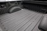 2023 Ford F-150 SuperCrew Cab 4WD Pickup for sale #PRT54056 - photo 15