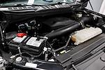 2023 Ford F-150 SuperCrew Cab 4WD Pickup for sale #PRT54056 - photo 16