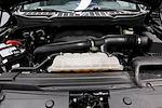 2023 Ford F-150 SuperCrew Cab 4WD Pickup for sale #PRT54056 - photo 17