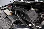 2023 Ford F-150 SuperCrew Cab 4WD Pickup for sale #PRT54056 - photo 18