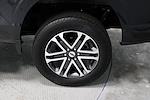 2023 Ford F-150 SuperCrew Cab 4WD Pickup for sale #PRT54056 - photo 19