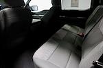 2023 Ford F-150 SuperCrew Cab 4WD Pickup for sale #PRT54056 - photo 21