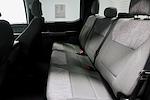 2023 Ford F-150 SuperCrew Cab 4WD Pickup for sale #PRT54056 - photo 22