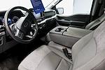 2023 Ford F-150 SuperCrew Cab 4WD Pickup for sale #PRT54056 - photo 25