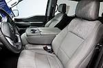 2023 Ford F-150 SuperCrew Cab 4WD Pickup for sale #PRT54056 - photo 26