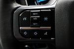 2023 Ford F-150 SuperCrew Cab 4WD Pickup for sale #PRT54056 - photo 27