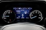 2023 Ford F-150 SuperCrew Cab 4WD Pickup for sale #PRT54056 - photo 28