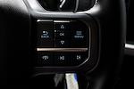 2023 Ford F-150 SuperCrew Cab 4WD Pickup for sale #PRT54056 - photo 29