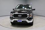 2023 Ford F-150 SuperCrew Cab 4WD Pickup for sale #PRT54056 - photo 6