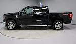 2023 Ford F-150 SuperCrew Cab 4WD Pickup for sale #PRT54056 - photo 8