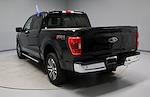 2023 Ford F-150 SuperCrew Cab 4WD Pickup for sale #PRT54056 - photo 9