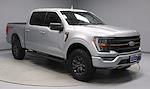 2023 Ford F-150 SuperCrew Cab 4WD Pickup for sale #PRT54058 - photo 1