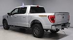 2023 Ford F-150 SuperCrew Cab 4WD Pickup for sale #PRT54058 - photo 10