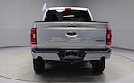 2023 Ford F-150 SuperCrew Cab 4WD Pickup for sale #PRT54058 - photo 11