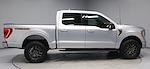 2023 Ford F-150 SuperCrew Cab 4WD Pickup for sale #PRT54058 - photo 13