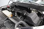 2023 Ford F-150 SuperCrew Cab 4WD Pickup for sale #PRT54058 - photo 14