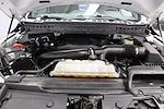 2023 Ford F-150 SuperCrew Cab 4WD Pickup for sale #PRT54058 - photo 15