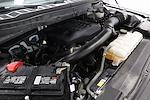 2023 Ford F-150 SuperCrew Cab 4WD Pickup for sale #PRT54058 - photo 16