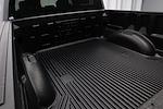 2023 Ford F-150 SuperCrew Cab 4WD Pickup for sale #PRT54058 - photo 18