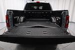 2023 Ford F-150 SuperCrew Cab 4WD Pickup for sale #PRT54058 - photo 19